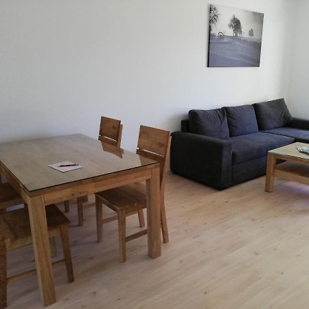 Ferienbungalows Vital Lanzenkirchen 외부 사진